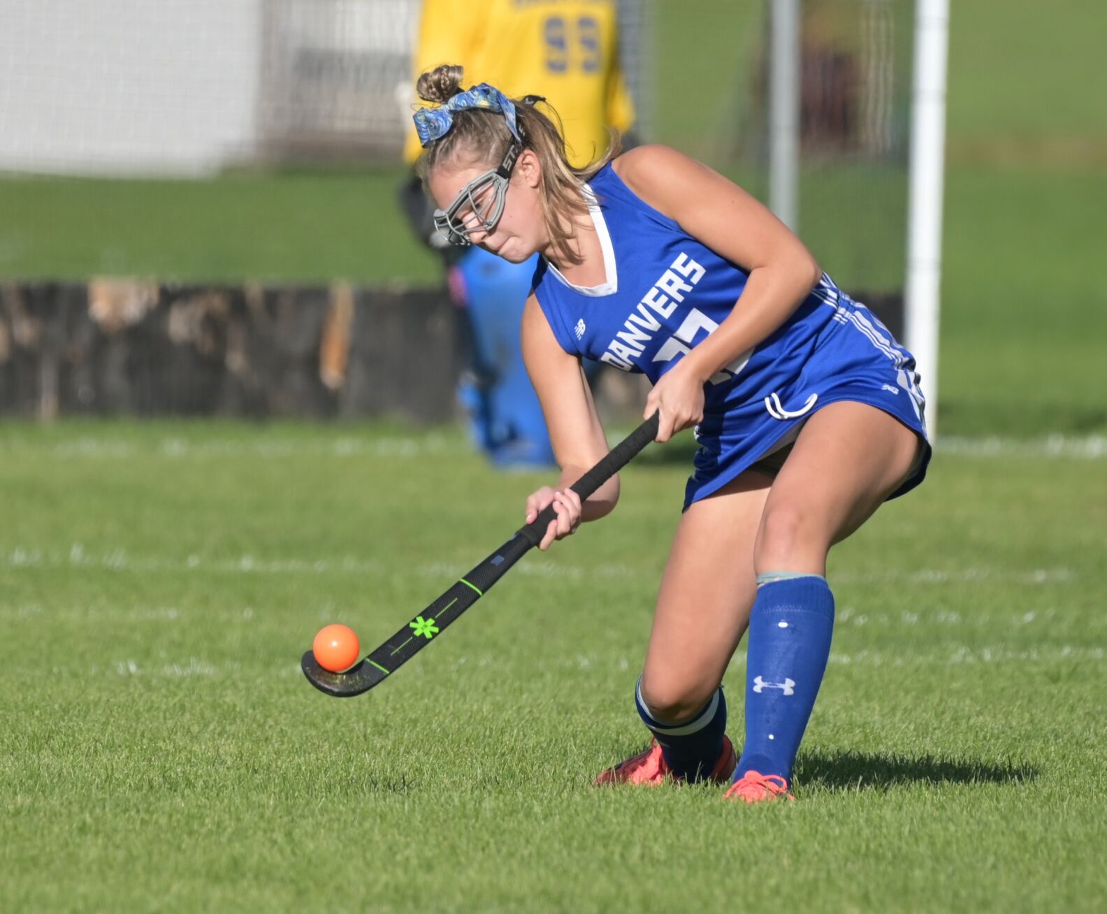 Emma Wilichoski Danvers FH.JPG